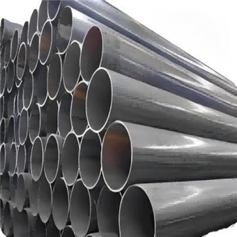 API 5L X80 Pipeline Steel