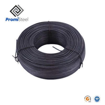 16 gauge hpraw ai tie wire