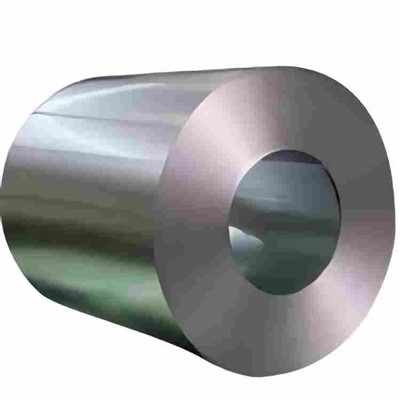 CRNGO Steel Coil